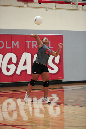 20240926ChisholmTrailVBall-7244