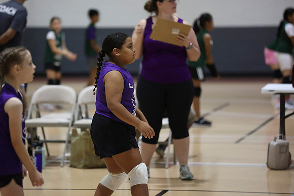 20240518VBall-78