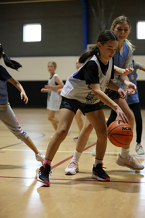 20250215BCGirlsWinterG4B-9571