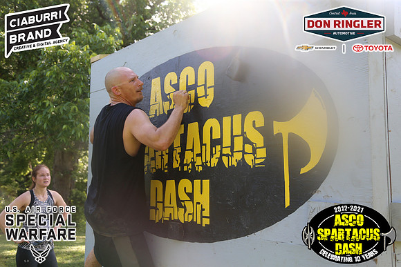 202010529ASCOSpartA-7817
