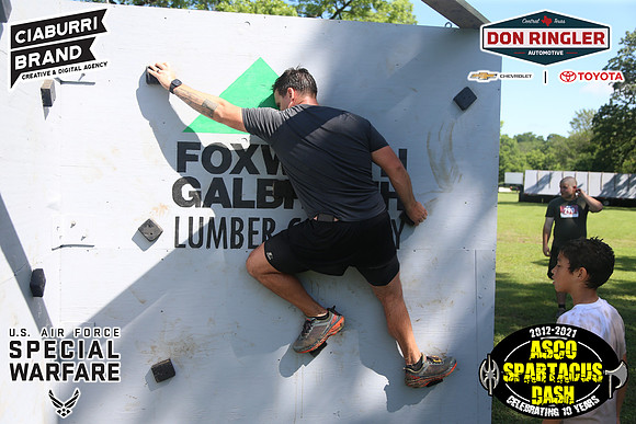 202010529ASCOSpartA-7863