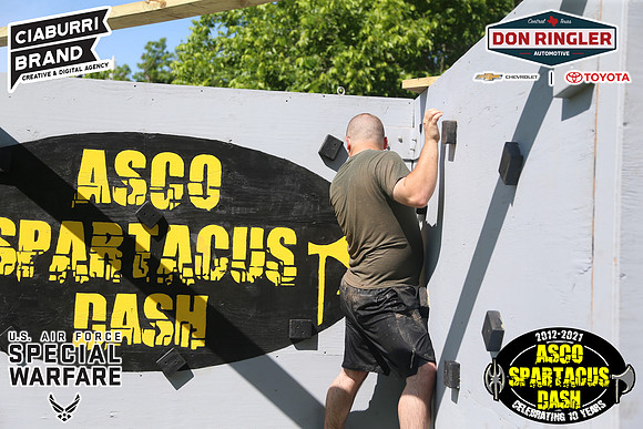 202010529ASCOSpartA-7895