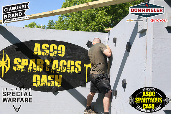 202010529ASCOSpartA-7896