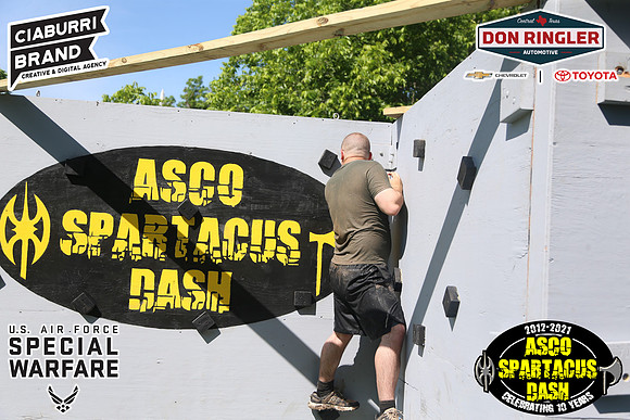 202010529ASCOSpartA-7897