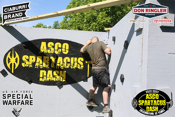 202010529ASCOSpartA-7898
