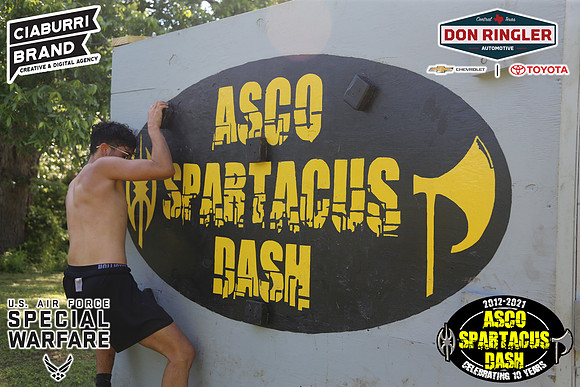 202010529ASCOSpartA-7899