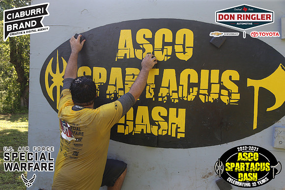 202010529ASCOSpartA-7920