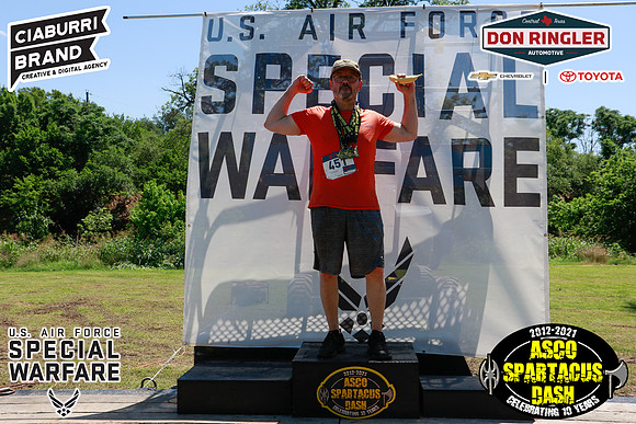 202010529ASCOSpartD-1249