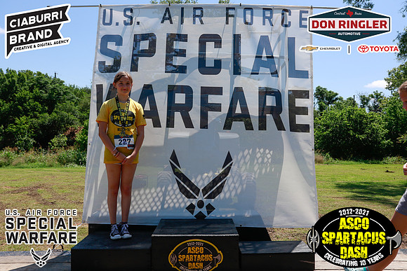 202010529ASCOSpartD-1253