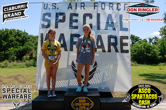 202010529ASCOSpartD-1254