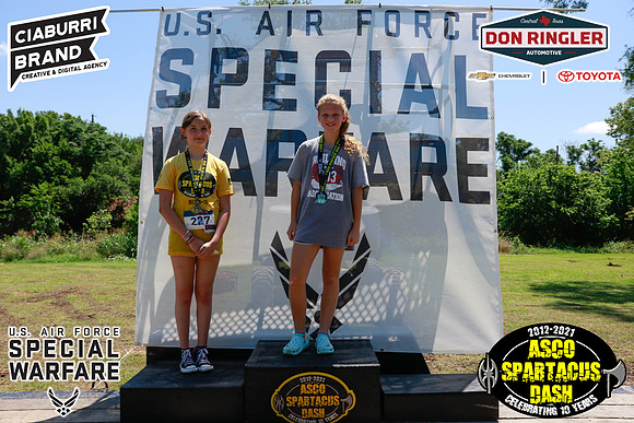 202010529ASCOSpartD-1255