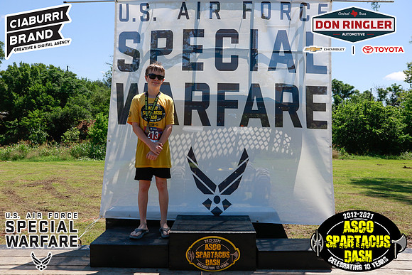 202010529ASCOSpartD-1257