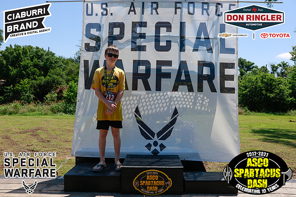 202010529ASCOSpartD-1258