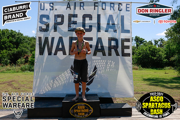 202010529ASCOSpartD-1259