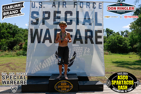 202010529ASCOSpartD-1260