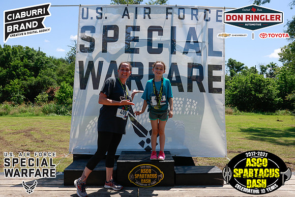 202010529ASCOSpartD-1261