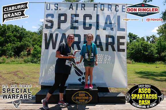 202010529ASCOSpartD-1262