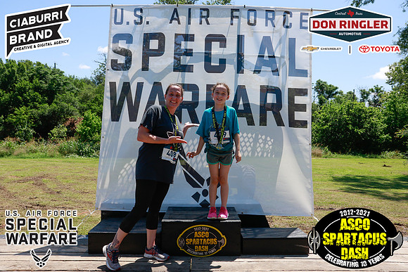 202010529ASCOSpartD-1263