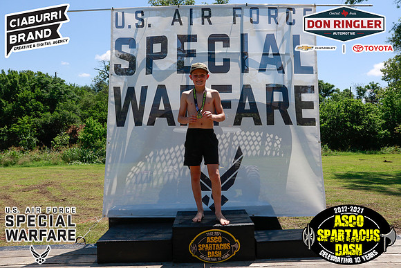 202010529ASCOSpartD-1264