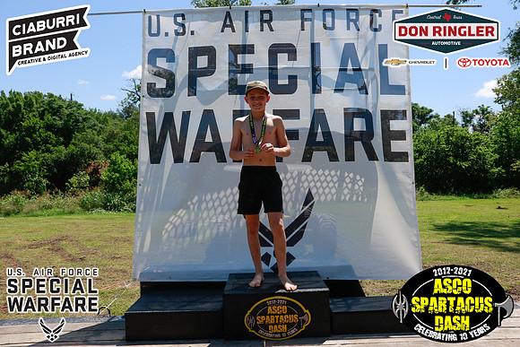 202010529ASCOSpartD-1265