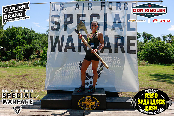 202010529ASCOSpartD-1266