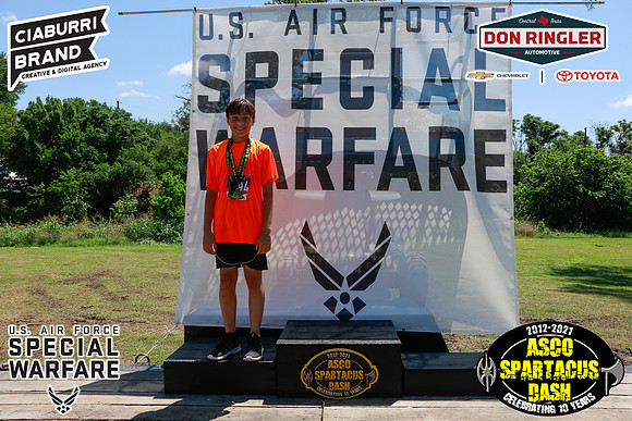 202010529ASCOSpartD-1269