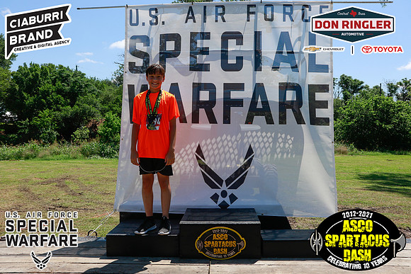 202010529ASCOSpartD-1270