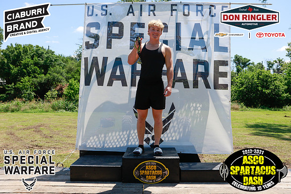 202010529ASCOSpartD-1271