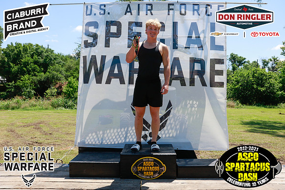 202010529ASCOSpartD-1272