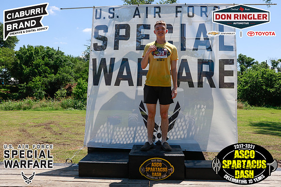202010529ASCOSpartD-1274