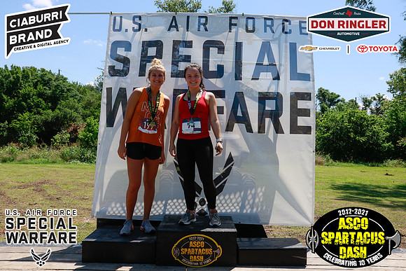 202010529ASCOSpartD-1275