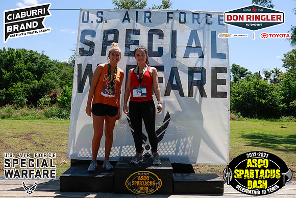202010529ASCOSpartD-1276