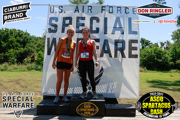202010529ASCOSpartD-1277