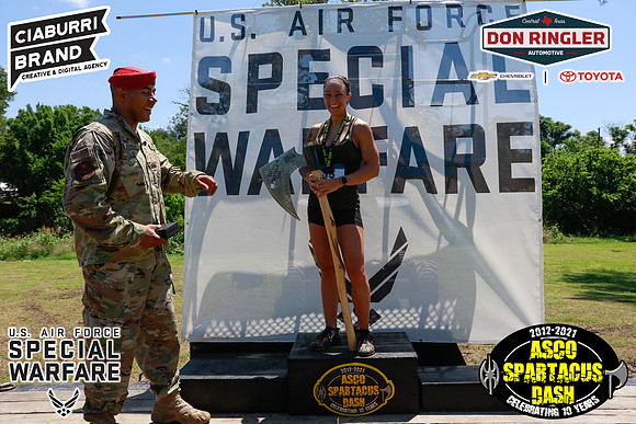 202010529ASCOSpartD-1279