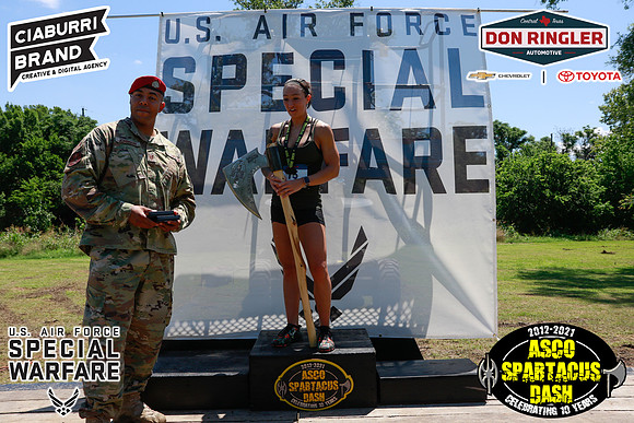 202010529ASCOSpartD-1283
