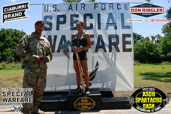 202010529ASCOSpartD-1284