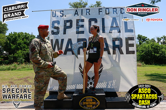 202010529ASCOSpartD-1285