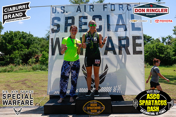 202010529ASCOSpartD-1293