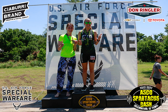 202010529ASCOSpartD-1295