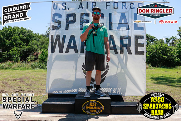 202010529ASCOSpartD-1299