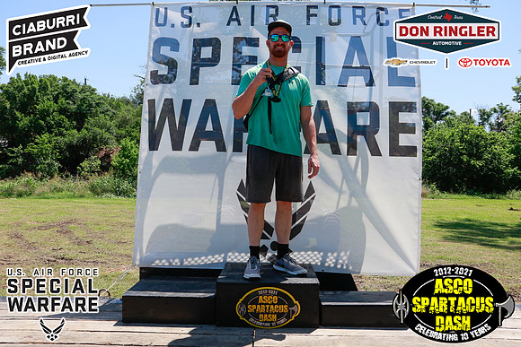 202010529ASCOSpartD-1300