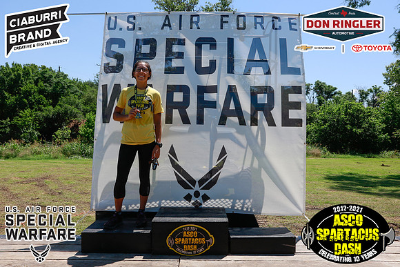202010529ASCOSpartD-1301