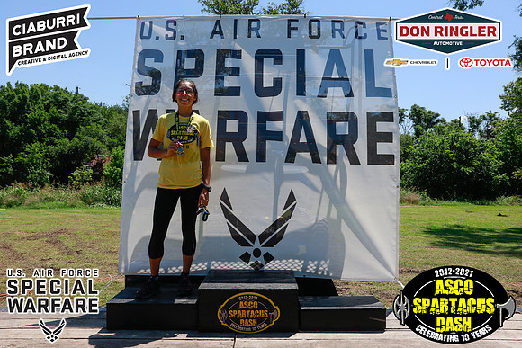 202010529ASCOSpartD-1302