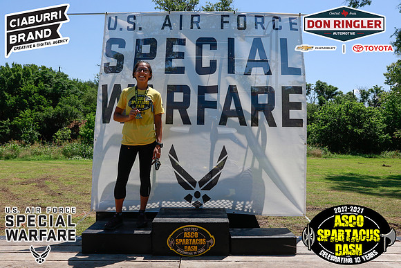 202010529ASCOSpartD-1303