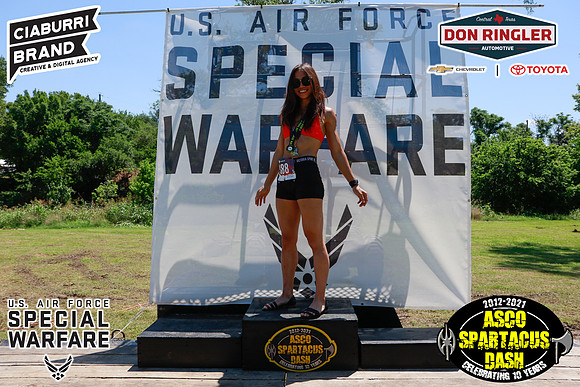 202010529ASCOSpartD-1305