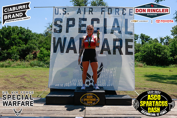 202010529ASCOSpartD-1308