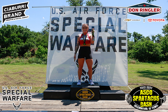 202010529ASCOSpartD-1309