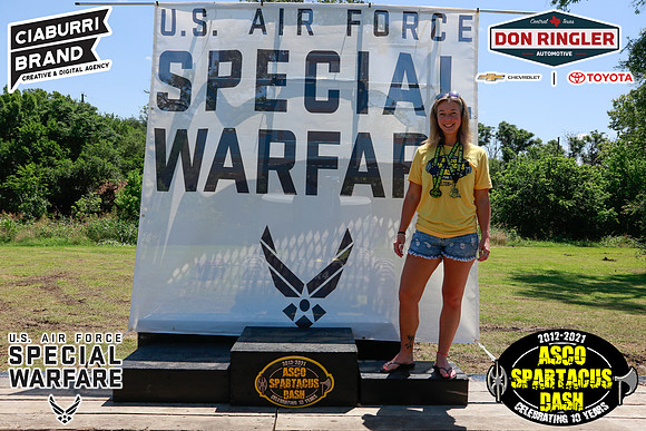 202010529ASCOSpartD-1310