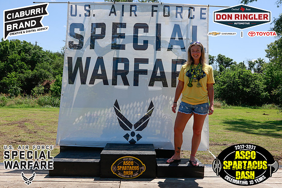 202010529ASCOSpartD-1311