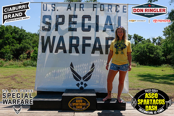 202010529ASCOSpartD-1312